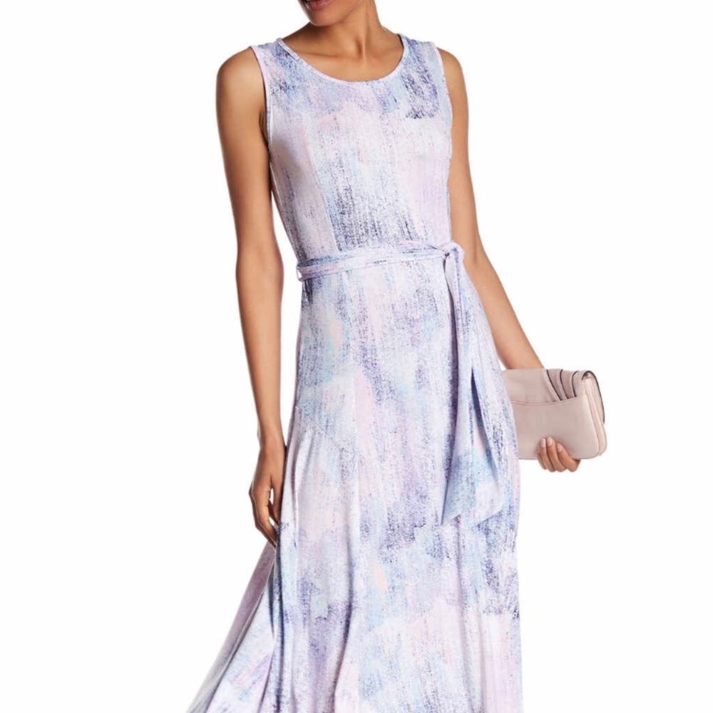 Brand new summer dress